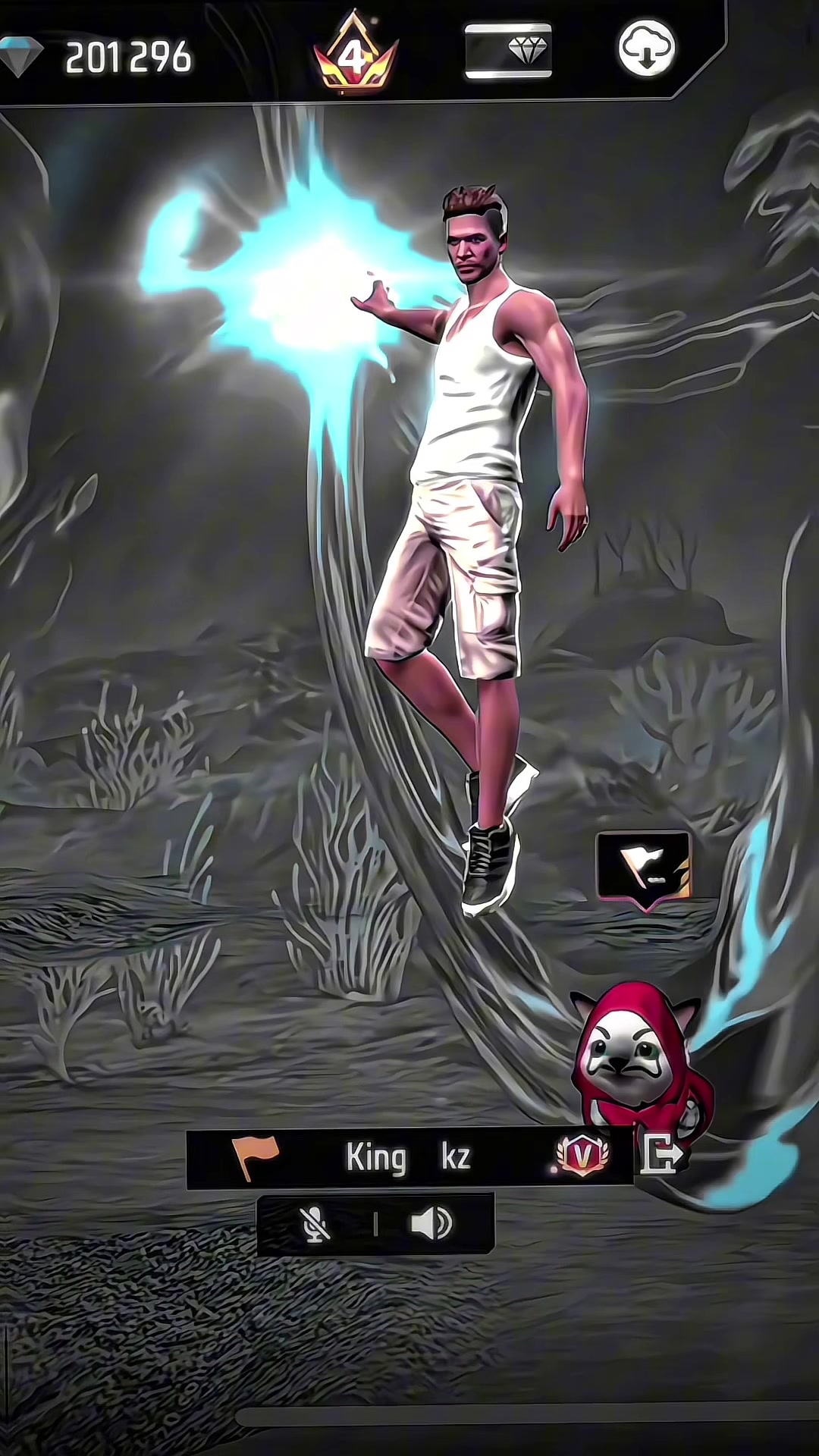 @Kingkz