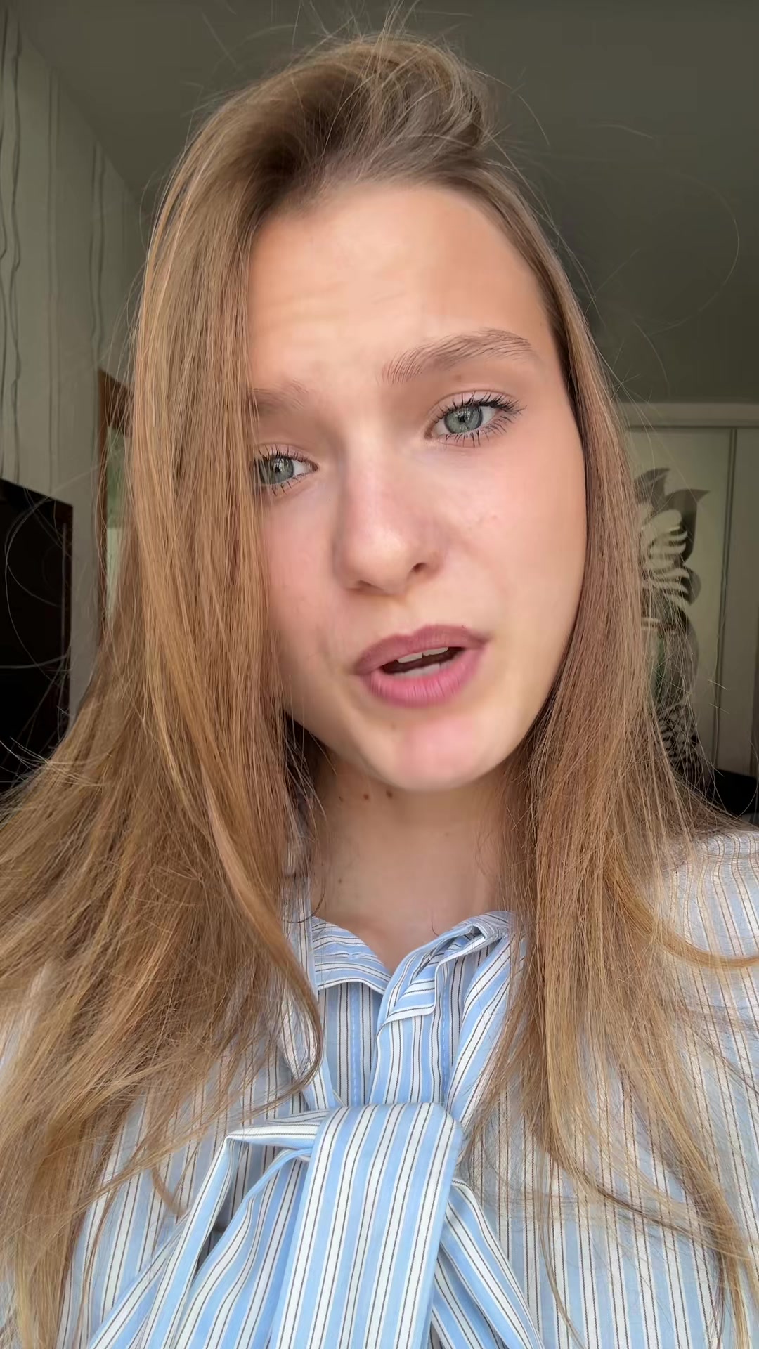 @zolatela_