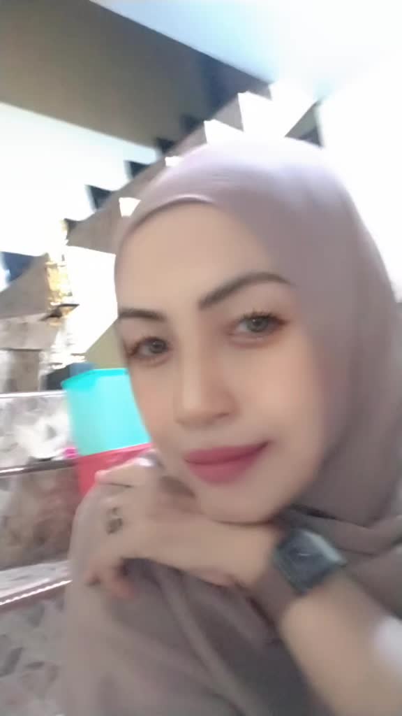 @Babyningsih