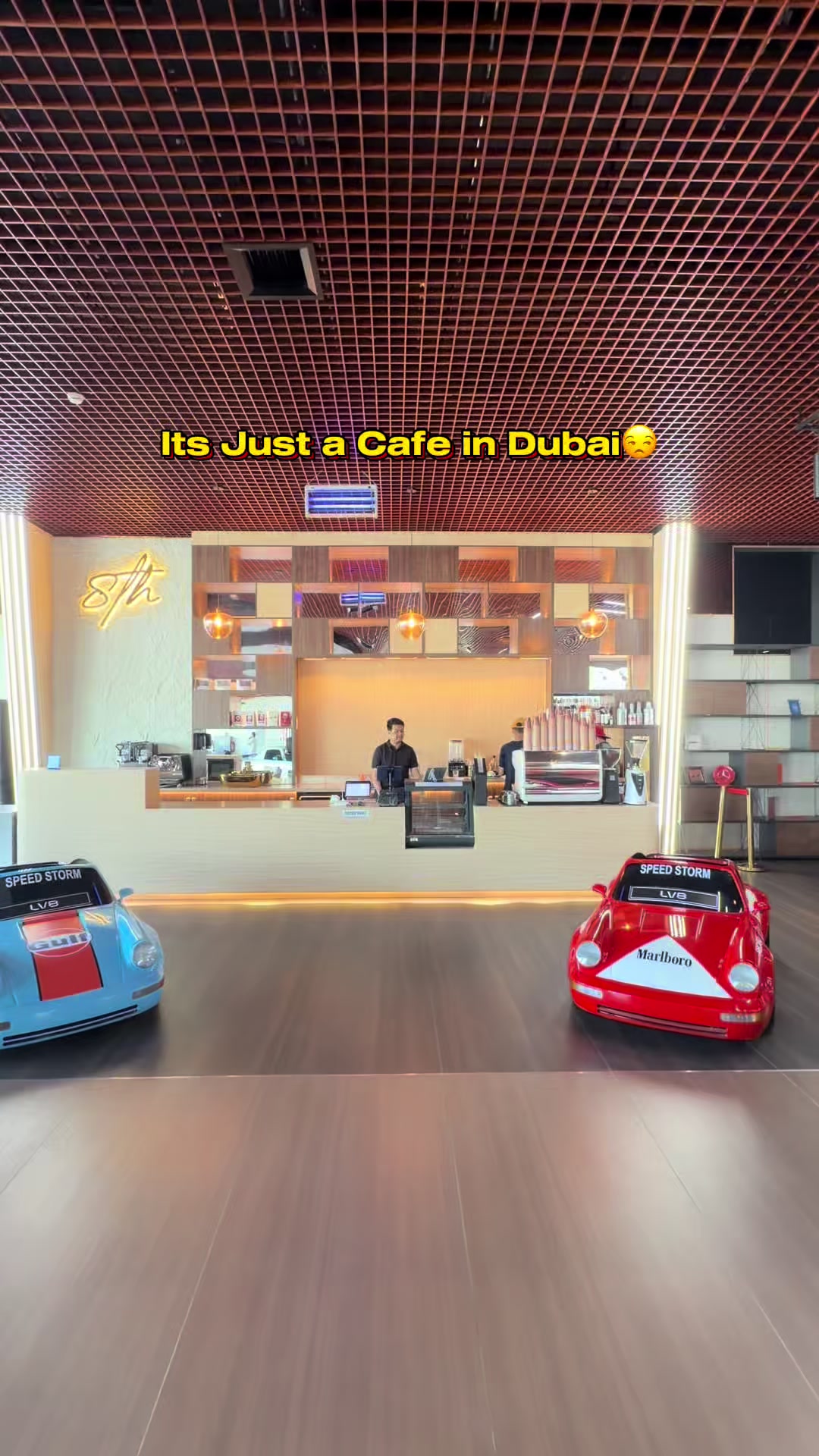 @oohdubai