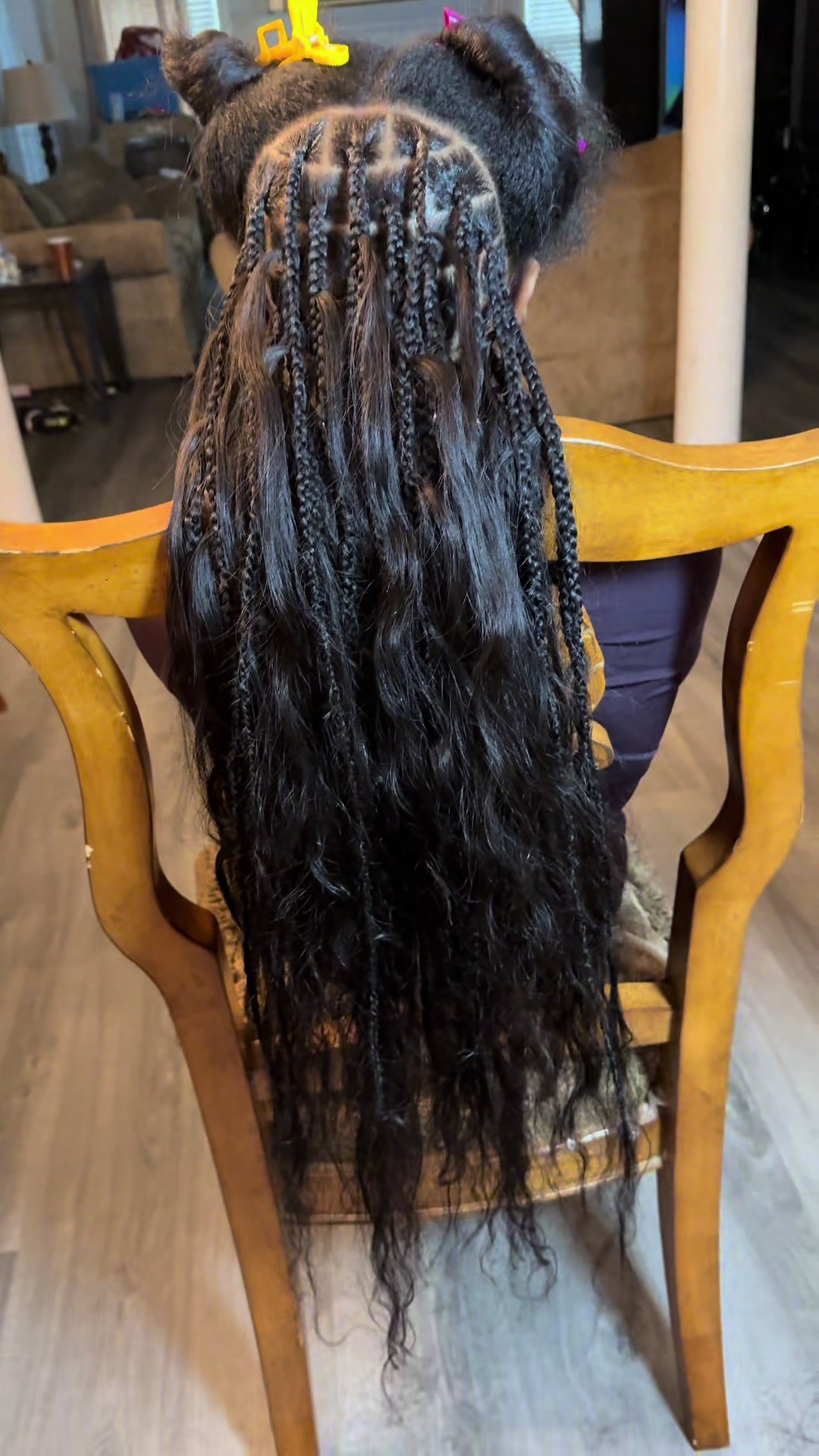 @marajayb11