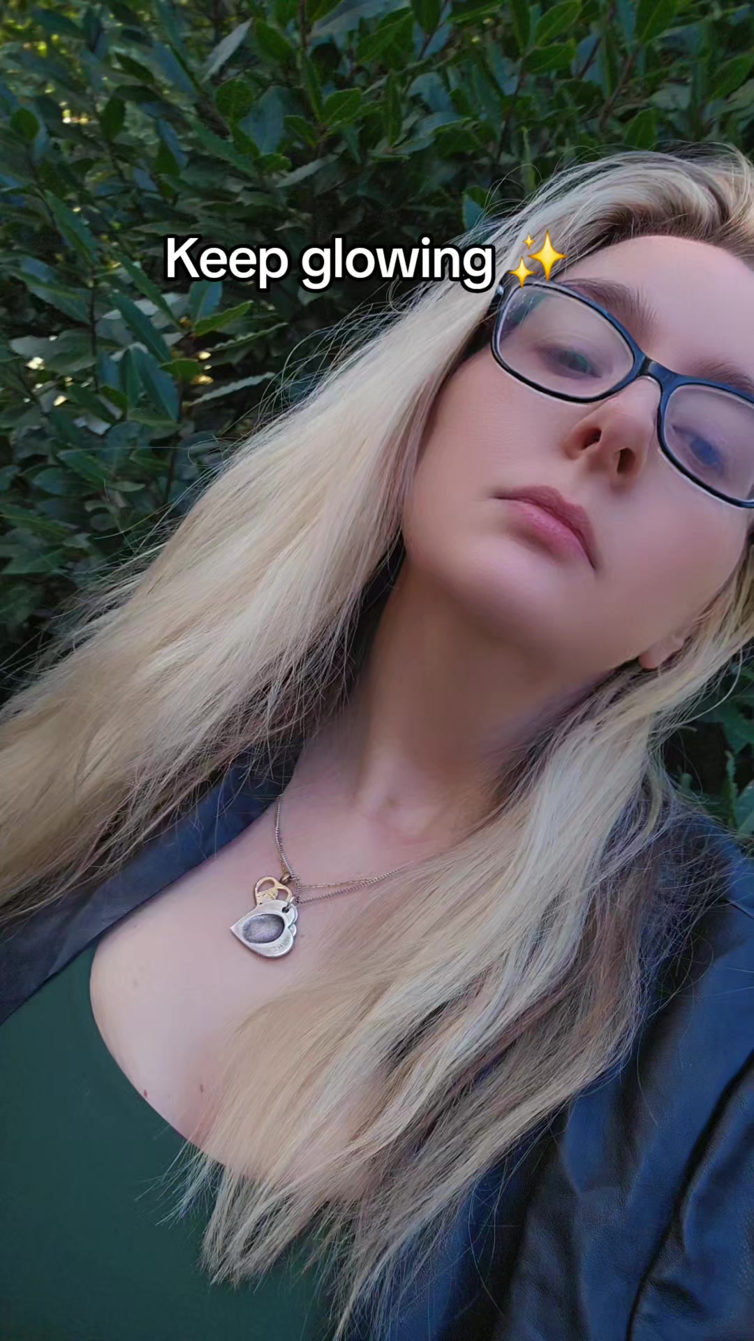 @fpopgirl 💗