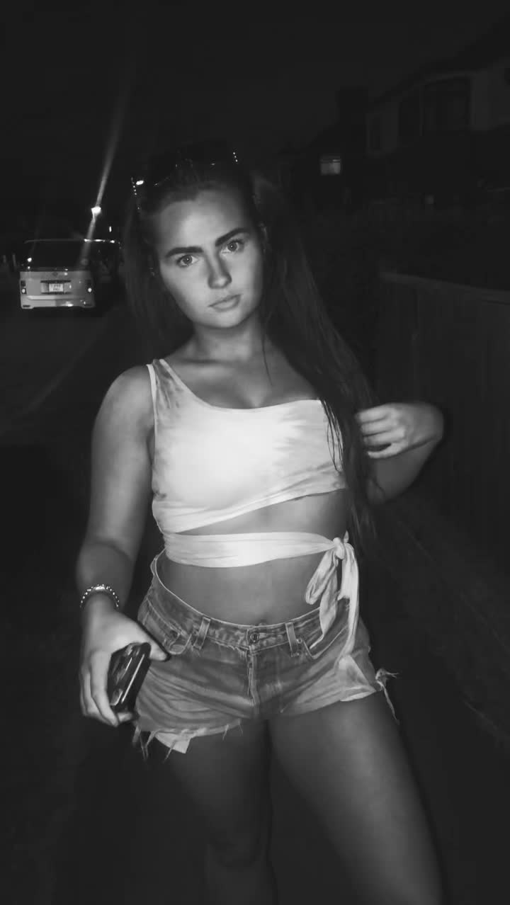 @Shes_backkkx 💗🫧🌸
