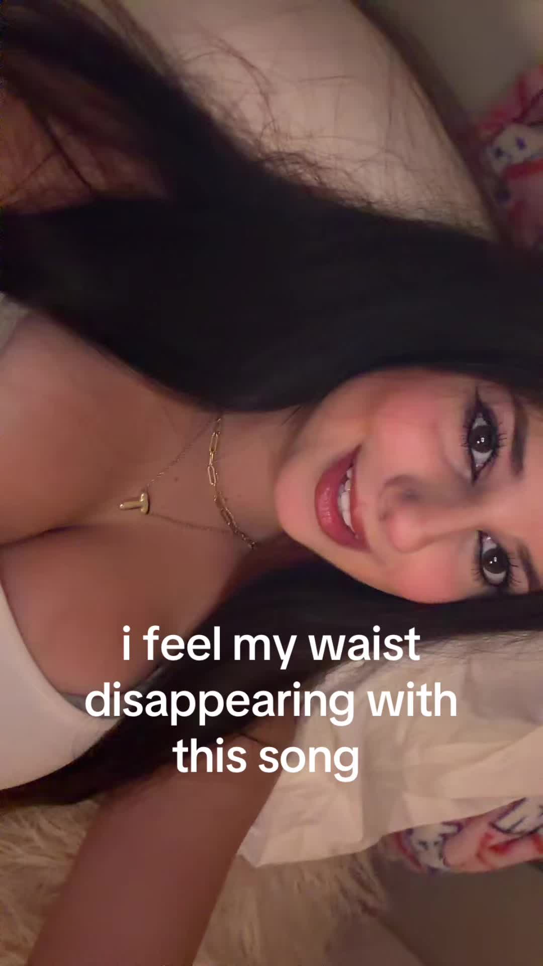 @user91737192721