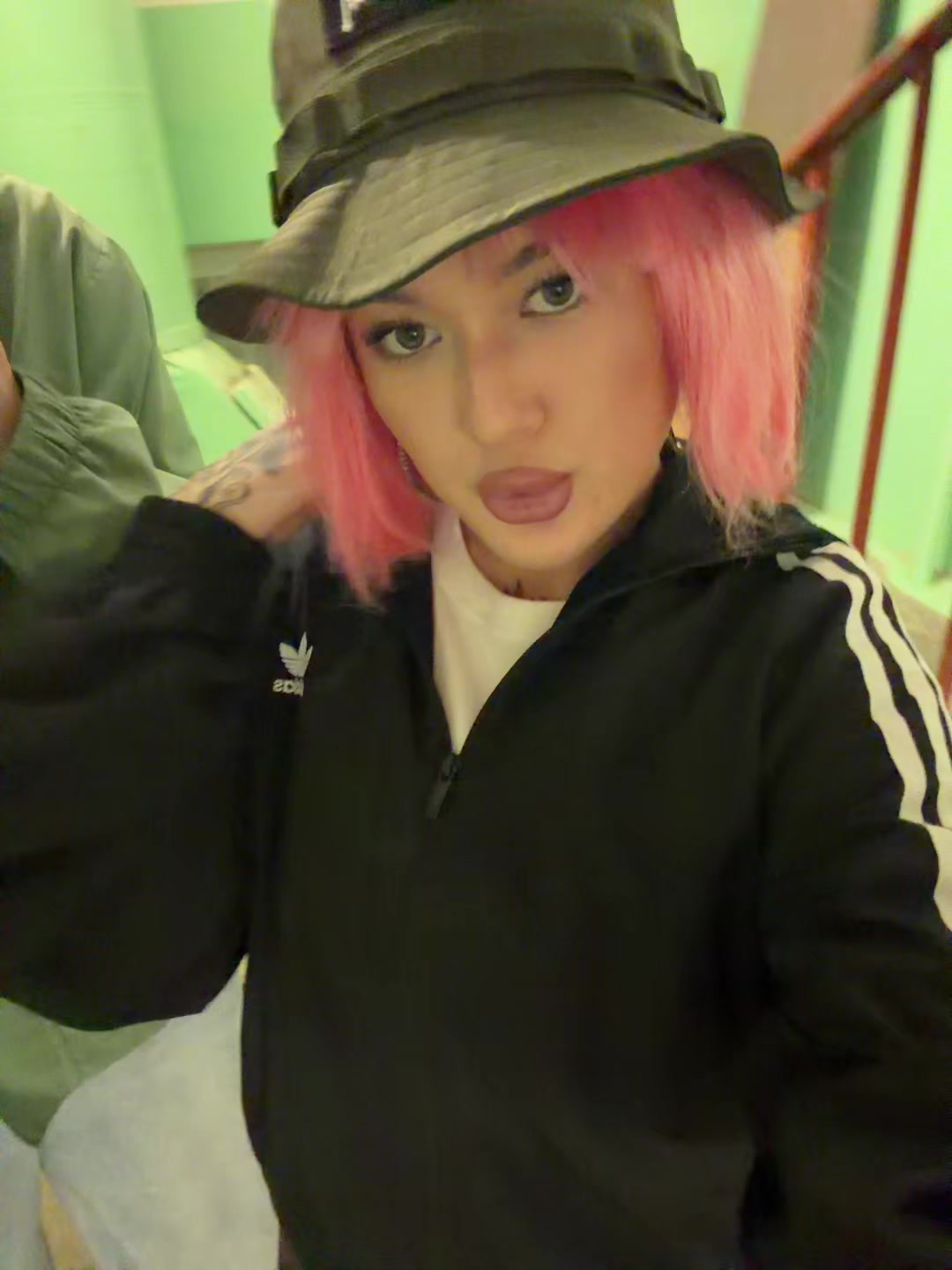 @mangushok