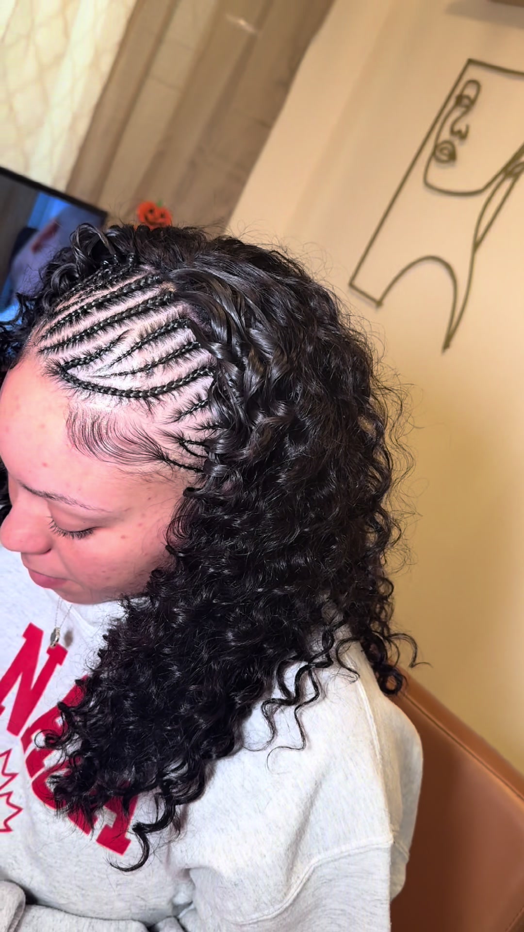 @thebraid.depot_