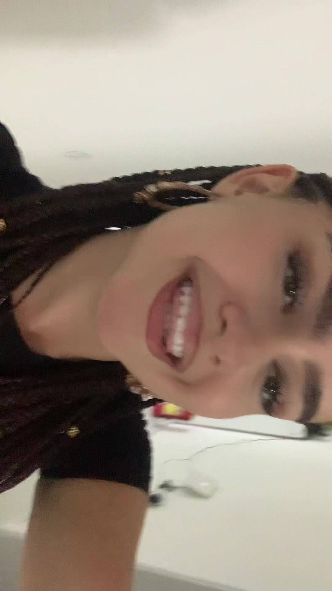 @Angelova