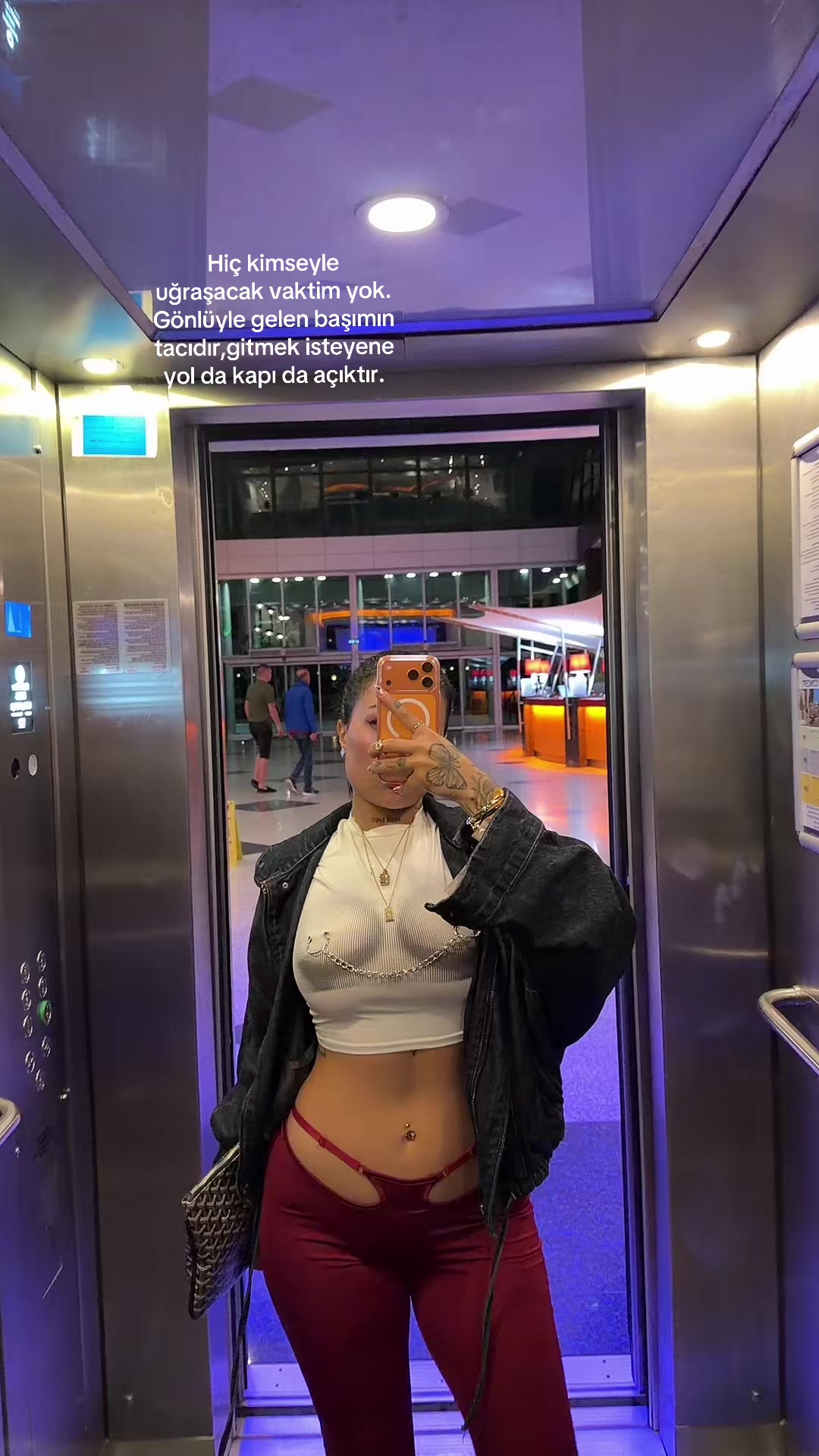 @Alvinaa.su🤍