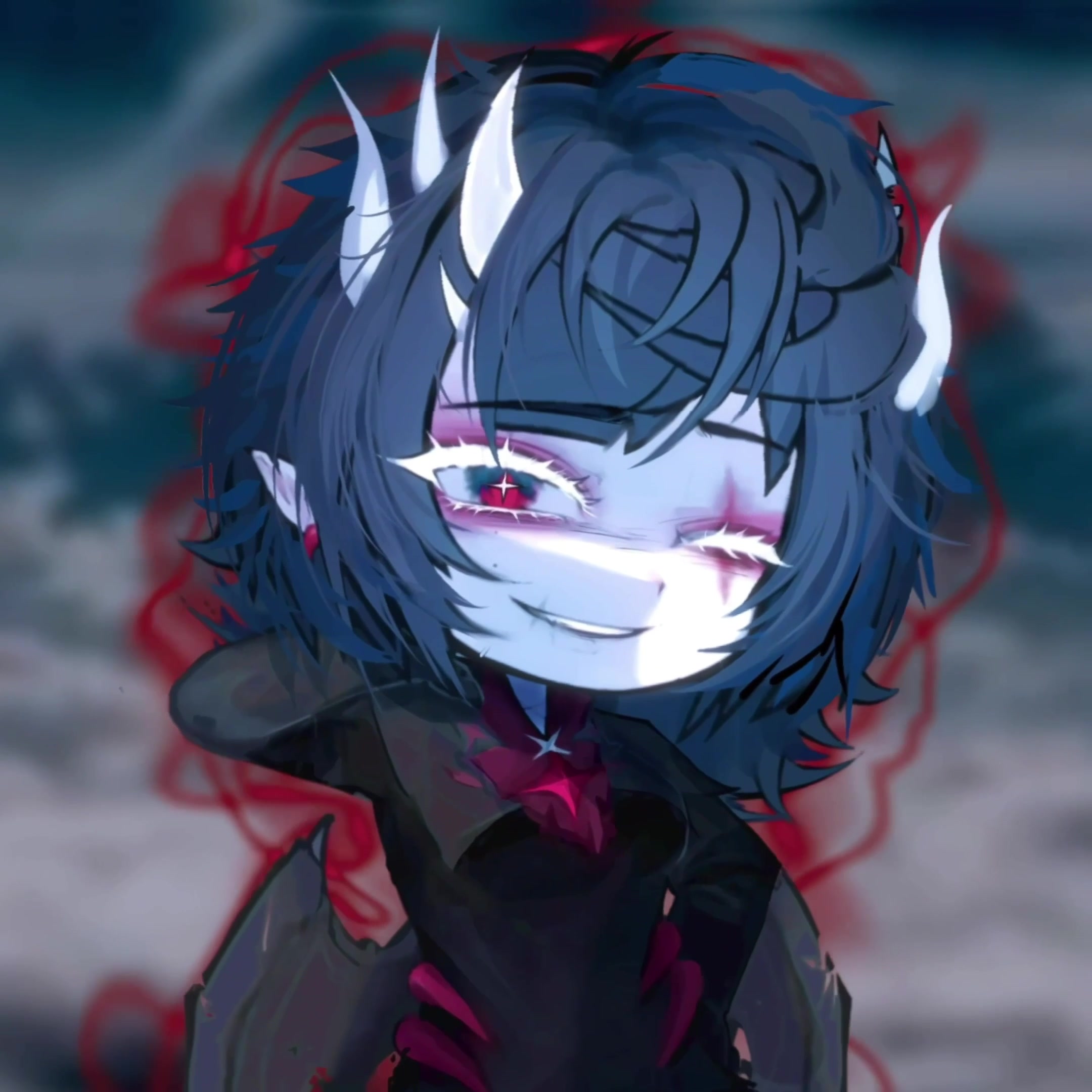 @ɪʀɪs