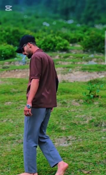 @INAM KHAN RAJ