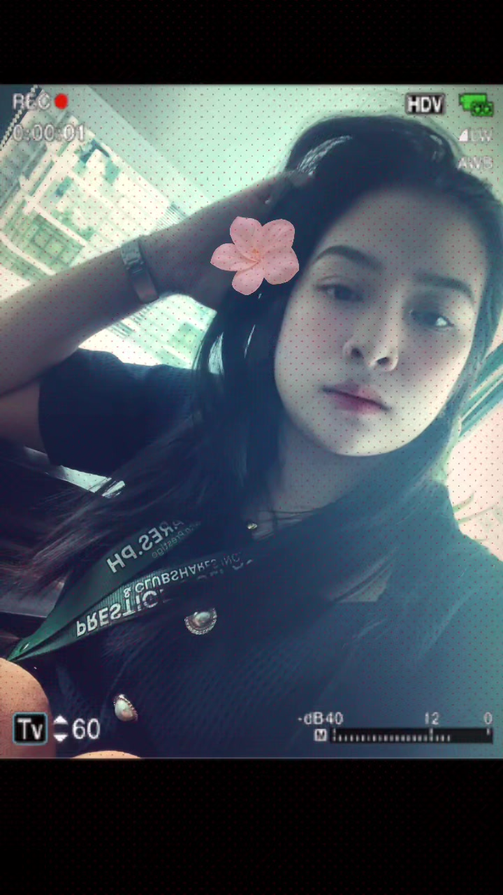 @bonxai
