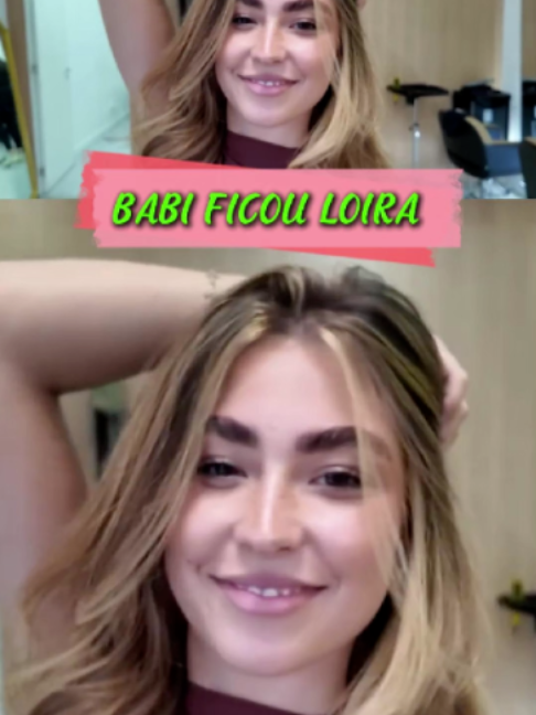 @Darkuyter
