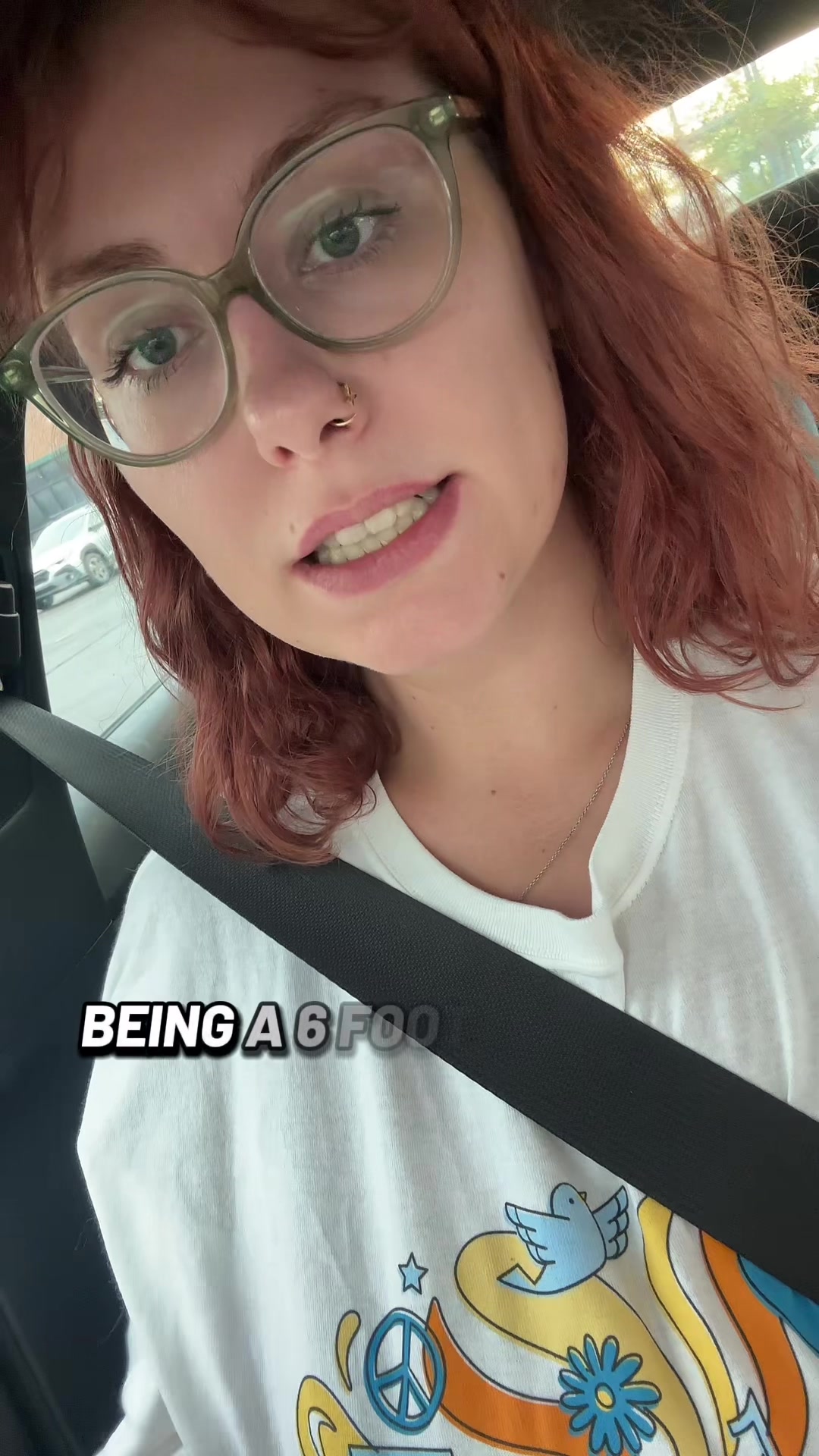 @LaffyTiffy