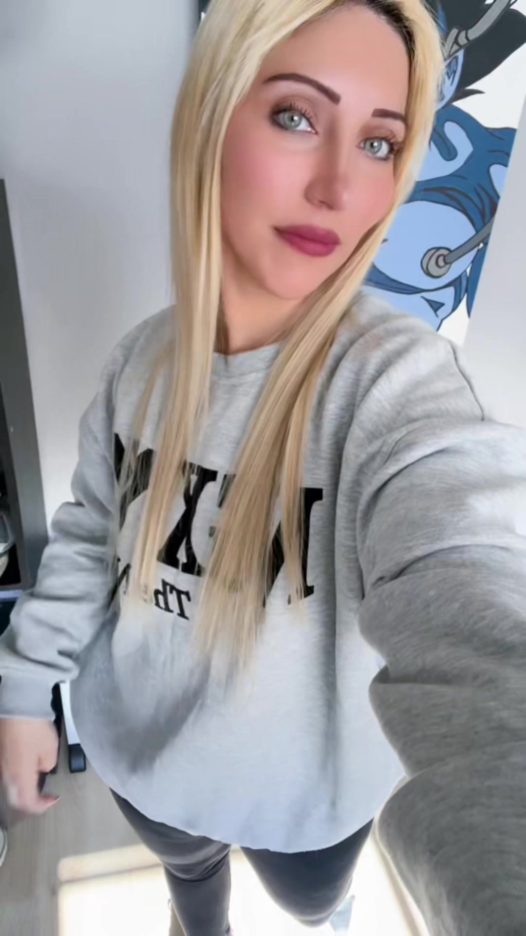 @🦋la_tia🦋