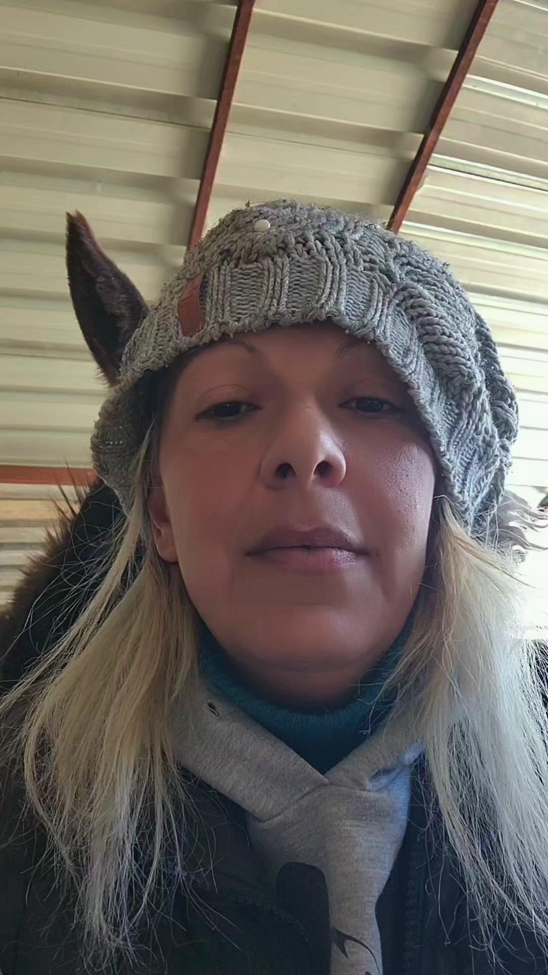 @Nevra Ünlü
