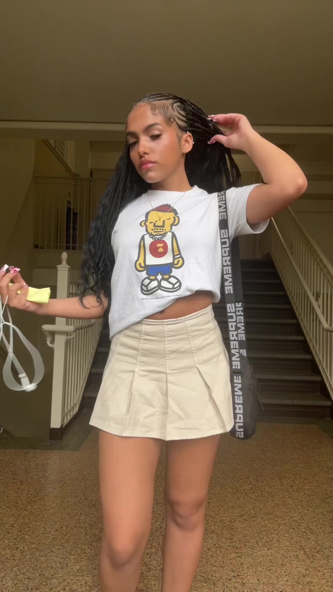 @mysteriousbaddiequeen7