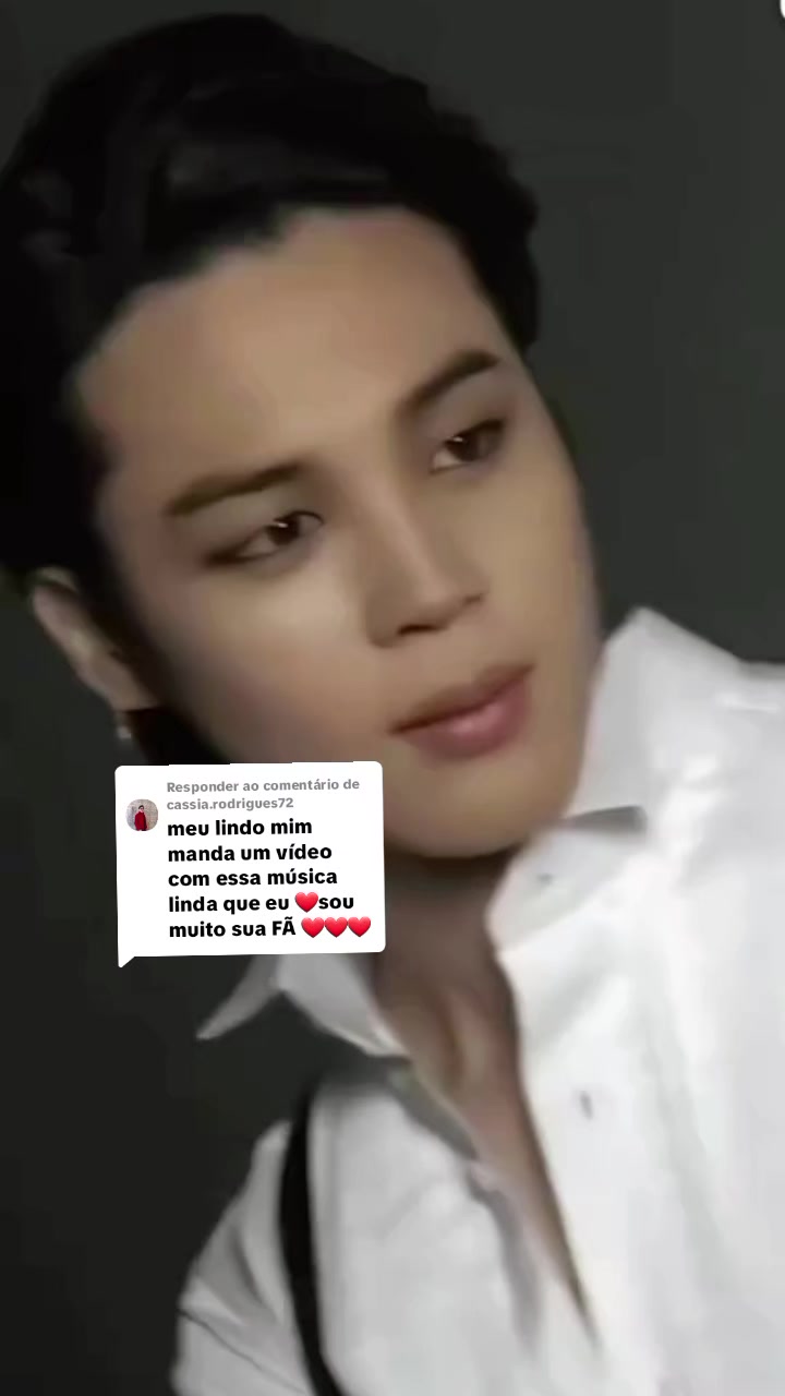 @bts army ♡♡