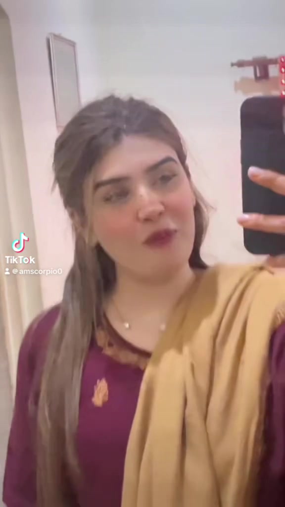 @Rajput❤️🔥