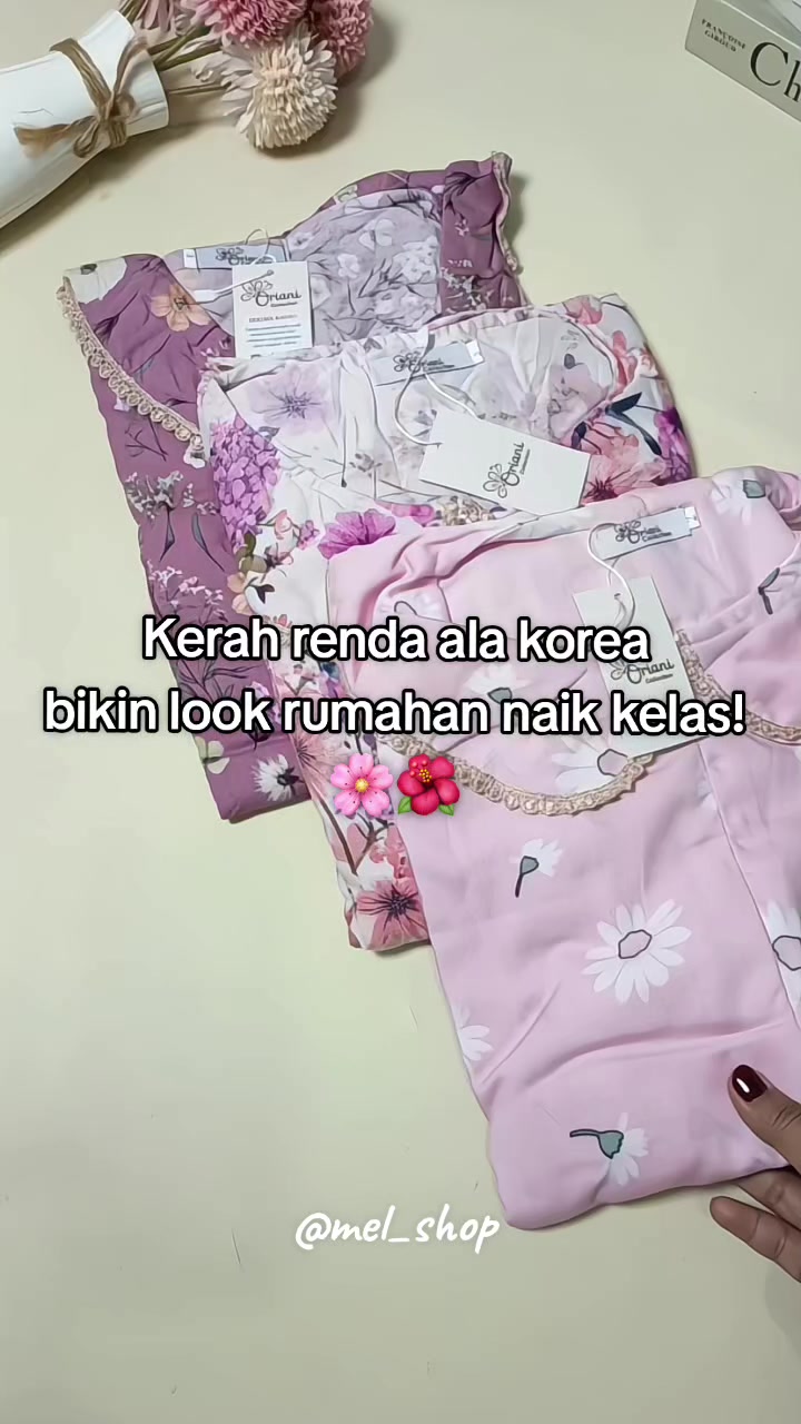 @Mel_shop