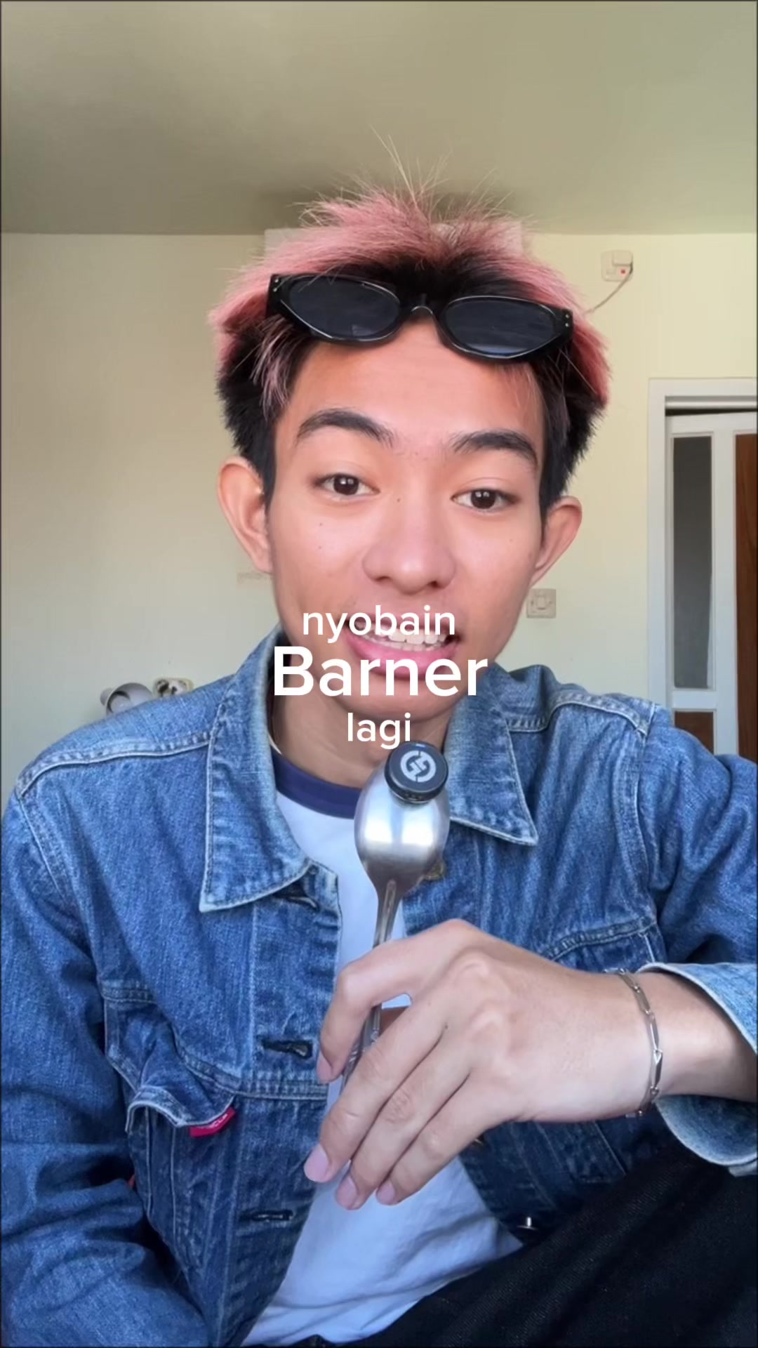 @𝕽𝖆𝖓𝖈𝖍𝖆