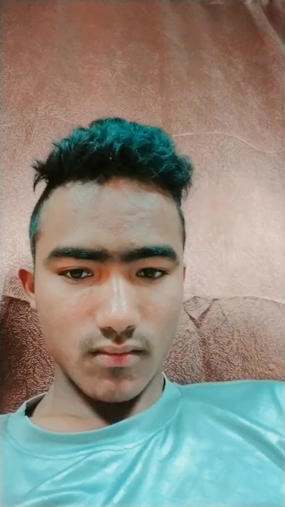@Ishan Ramtel