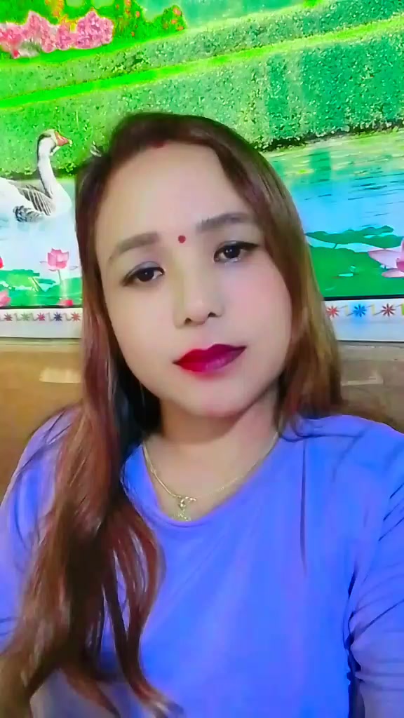 @samrila_