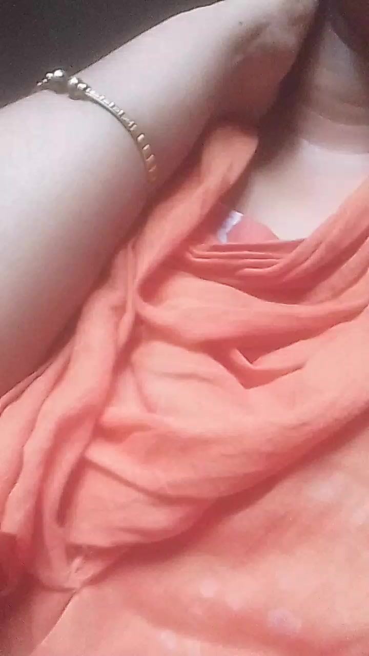 @Rabiya Ss