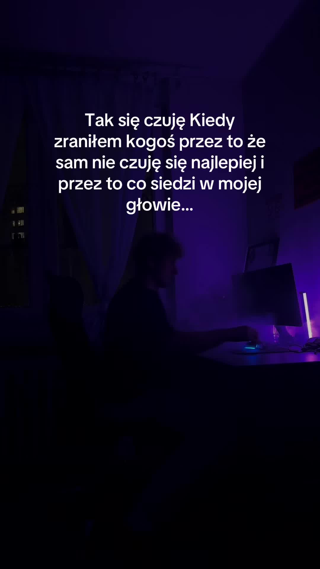 @xkrystian • ig: xkrystia_n <3