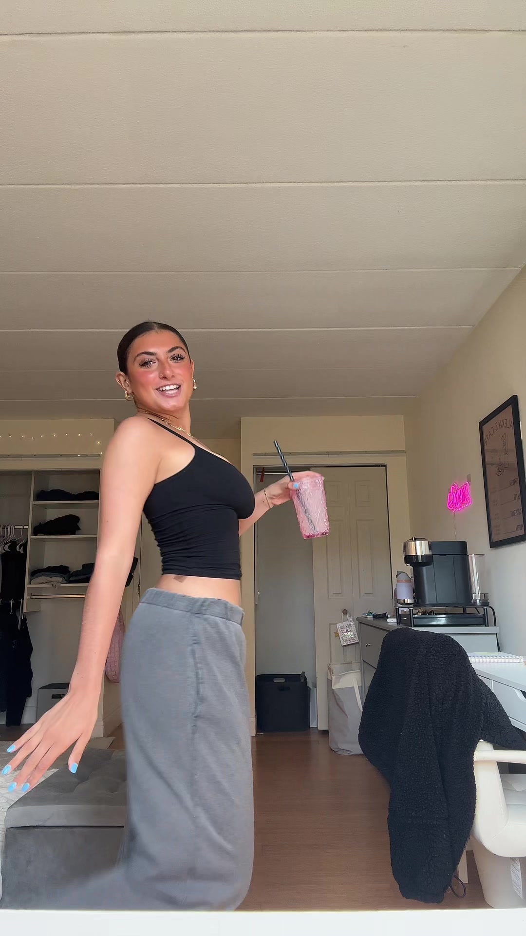 @alexa