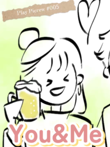 @Picrew