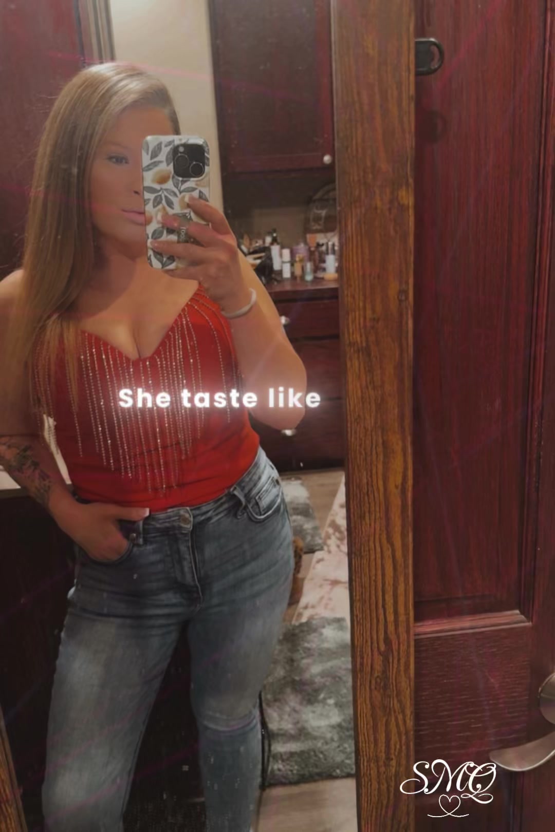 @Kay✨