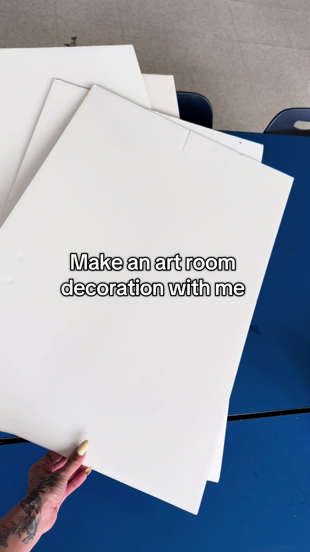 @artwithmsu