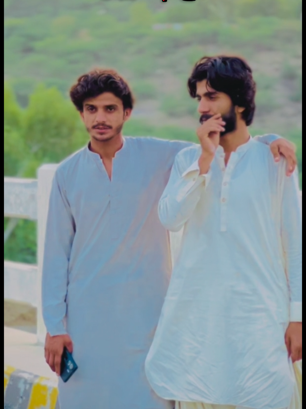 @بزدار بھیااا_✌️