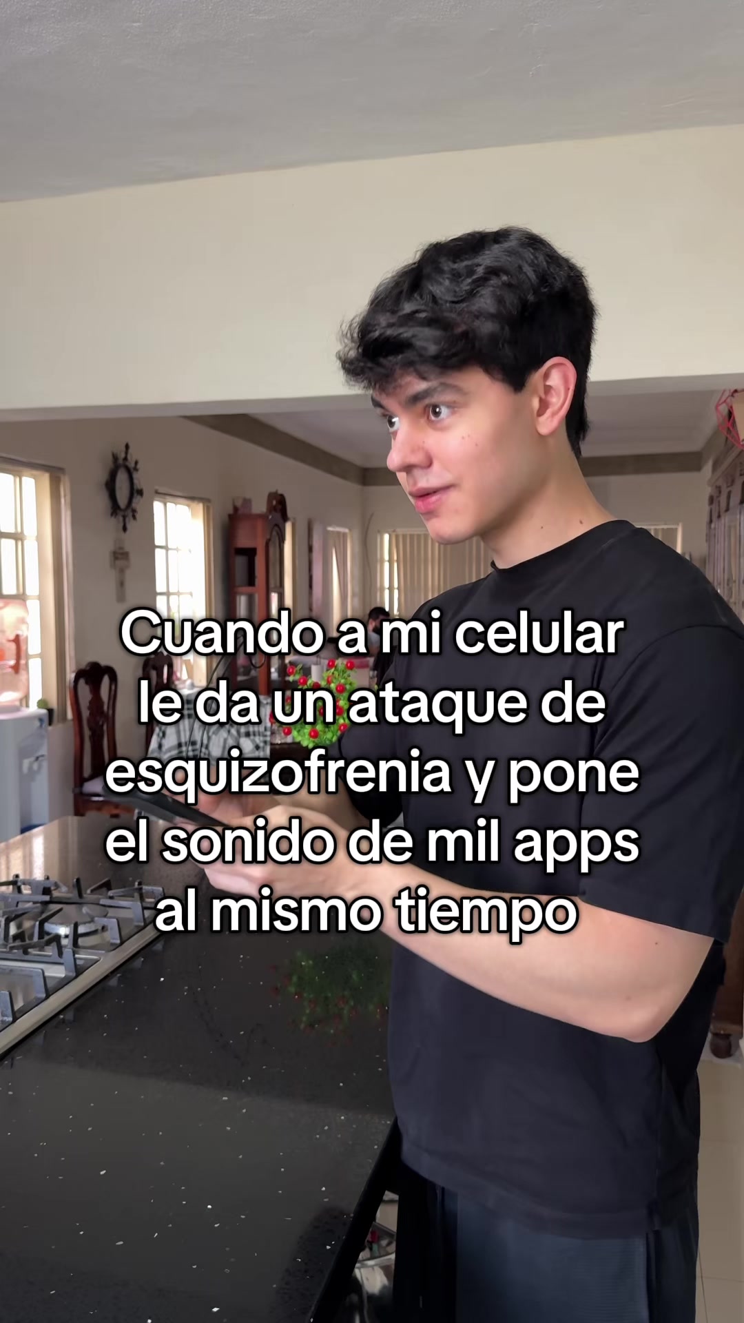 @javigainzz