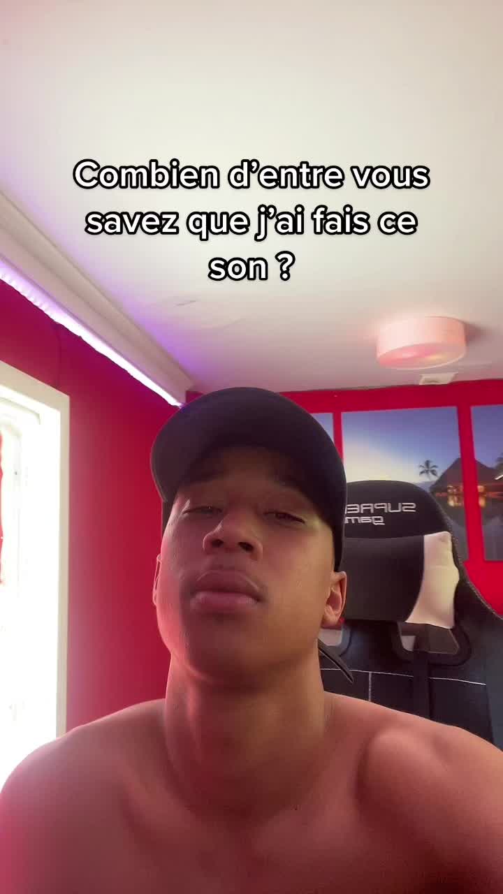 @MKN