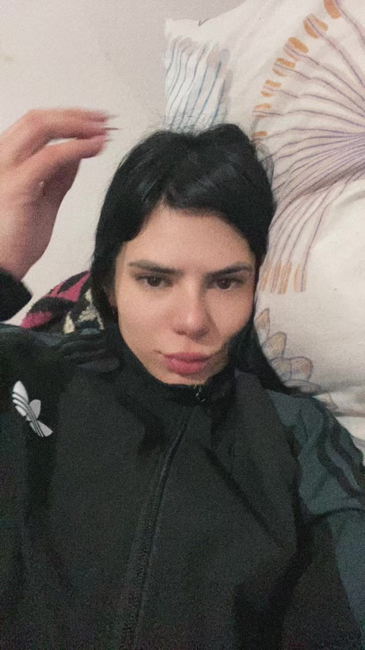@ian