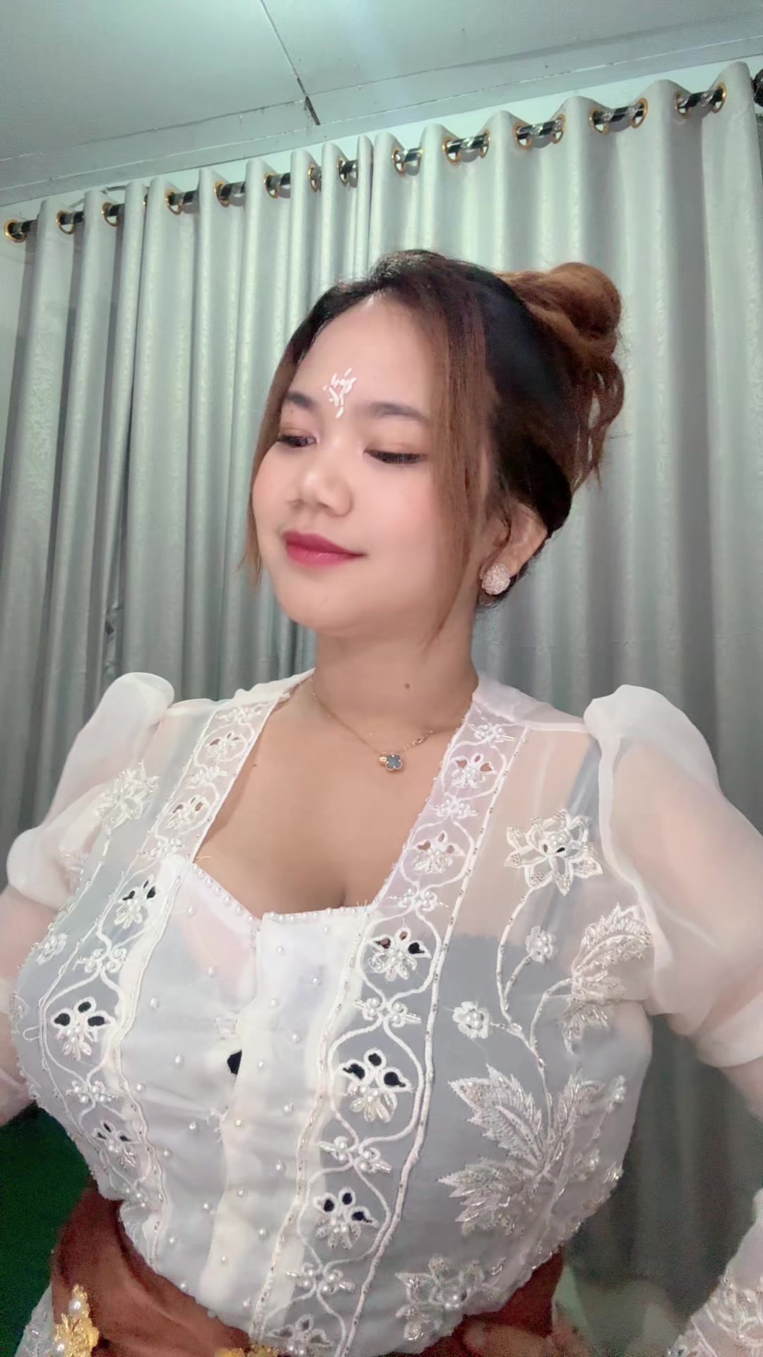 @seclwn