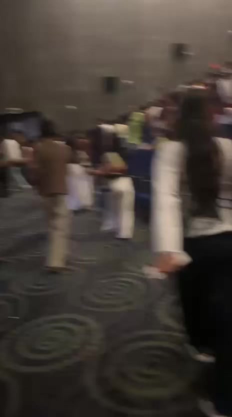 @pritigrg