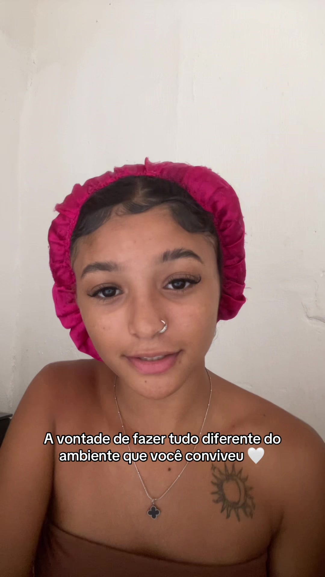 @Lívinha🌞