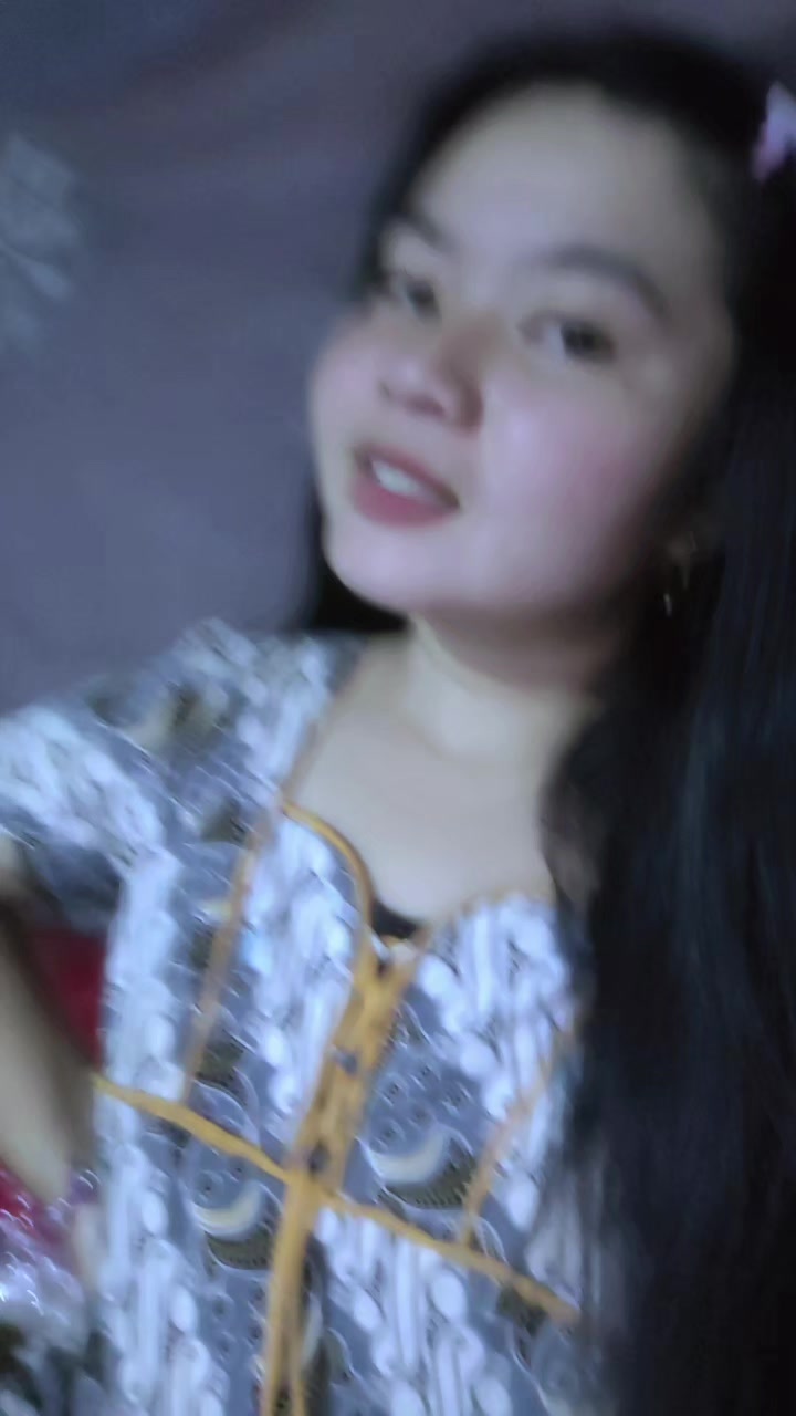 @Nyeinđ¸đŤ(ááźáááşá¸ áá˝ááşá¸ááŹđđ)