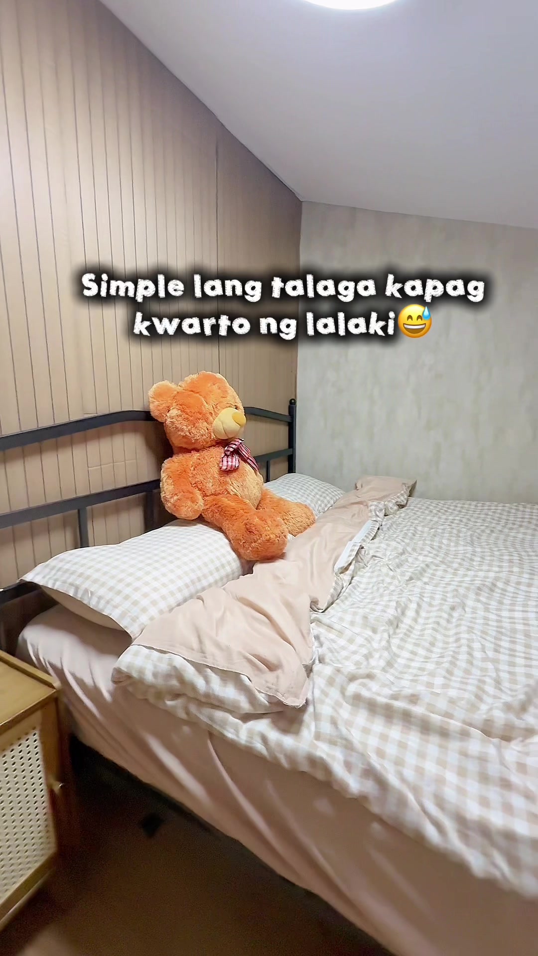 @Mommy Cristy🌻