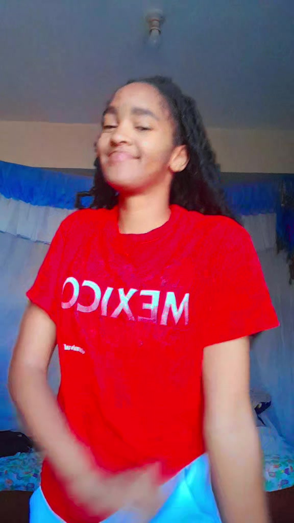 @Katrina 😍 😘 🦋