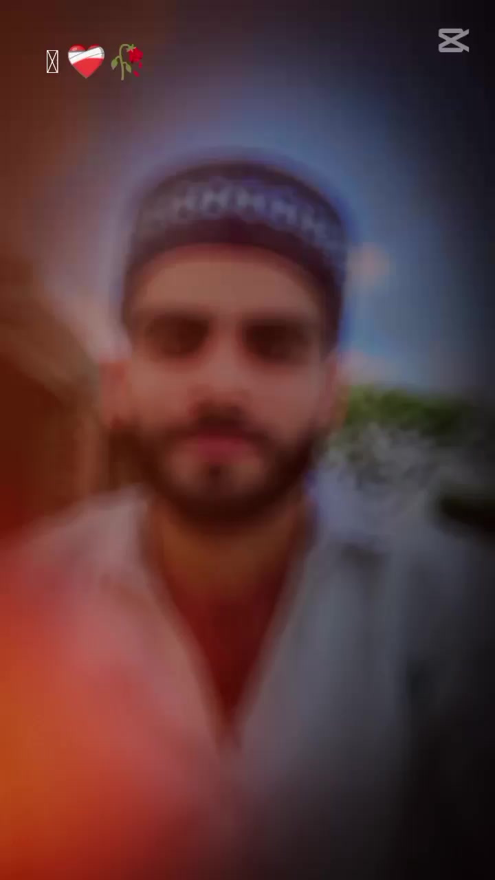 @علی حسن رانجھا