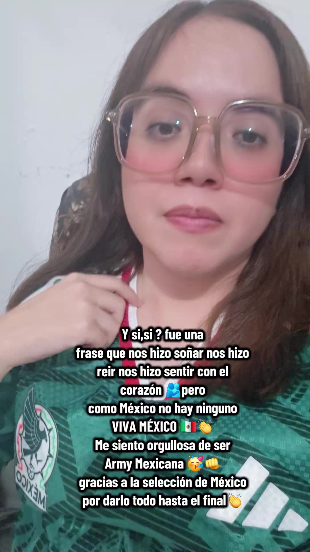 @Soykely
