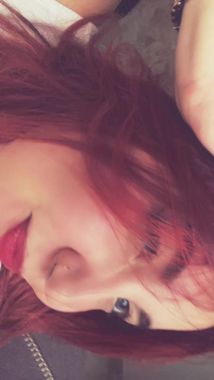 @Paprika 🌶️