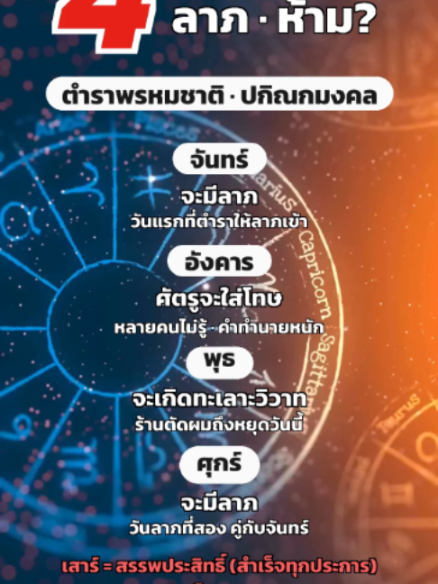 @Khurutheph
