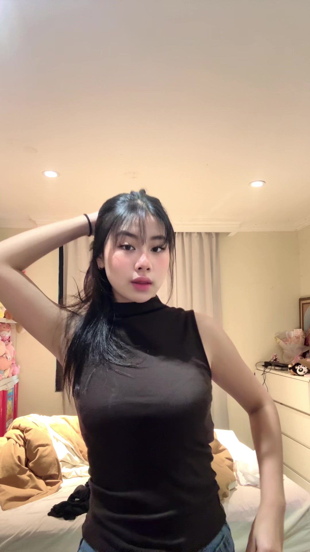 @taniaaa