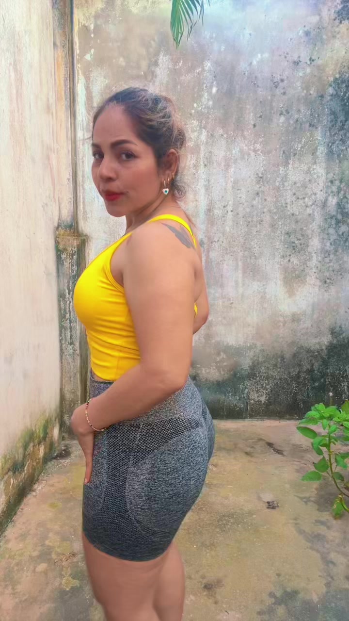 @Mía Gia 🌈🩷💜