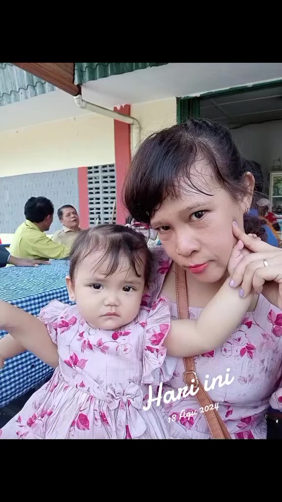@finkan