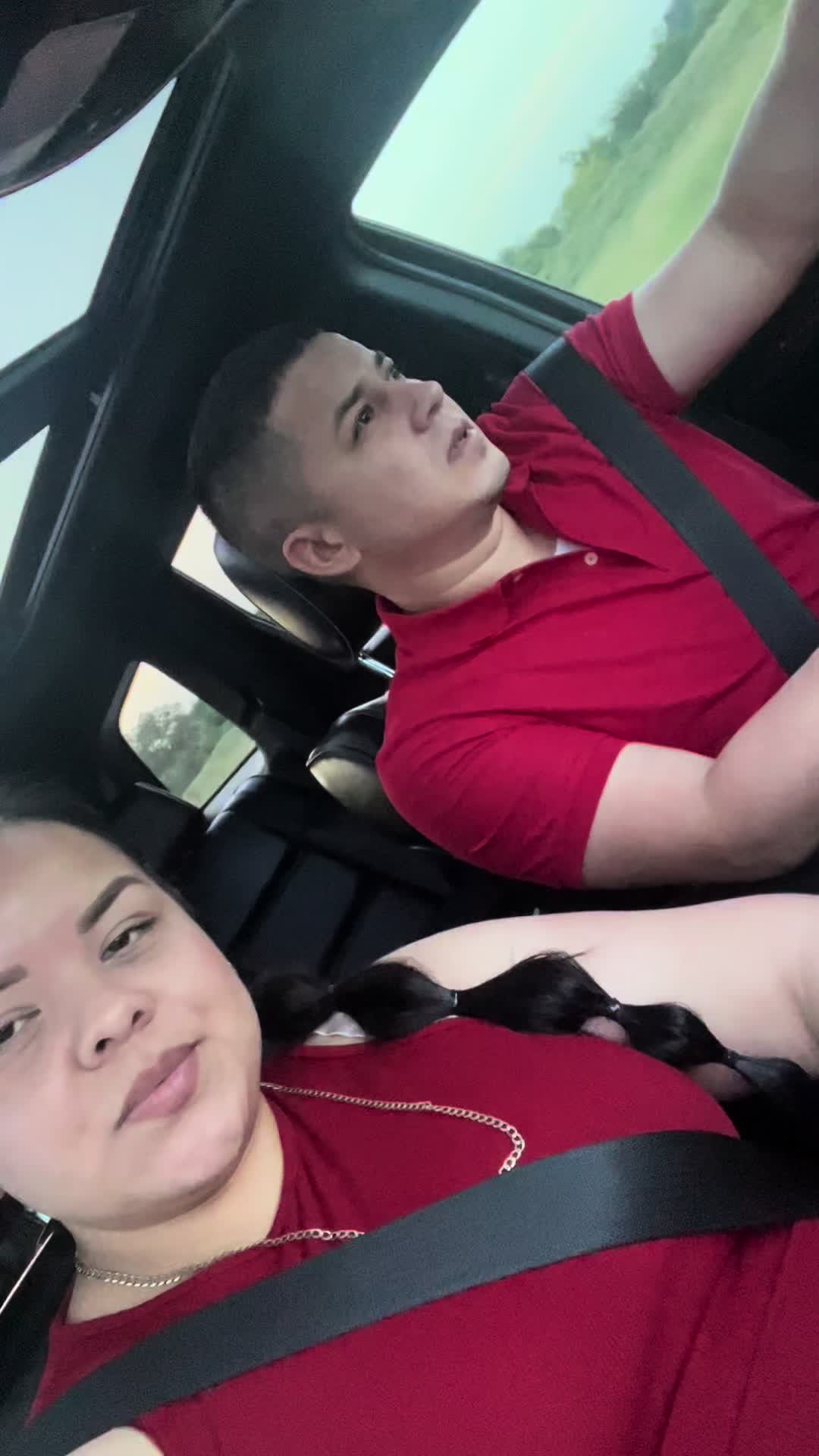 @gabrielatonche